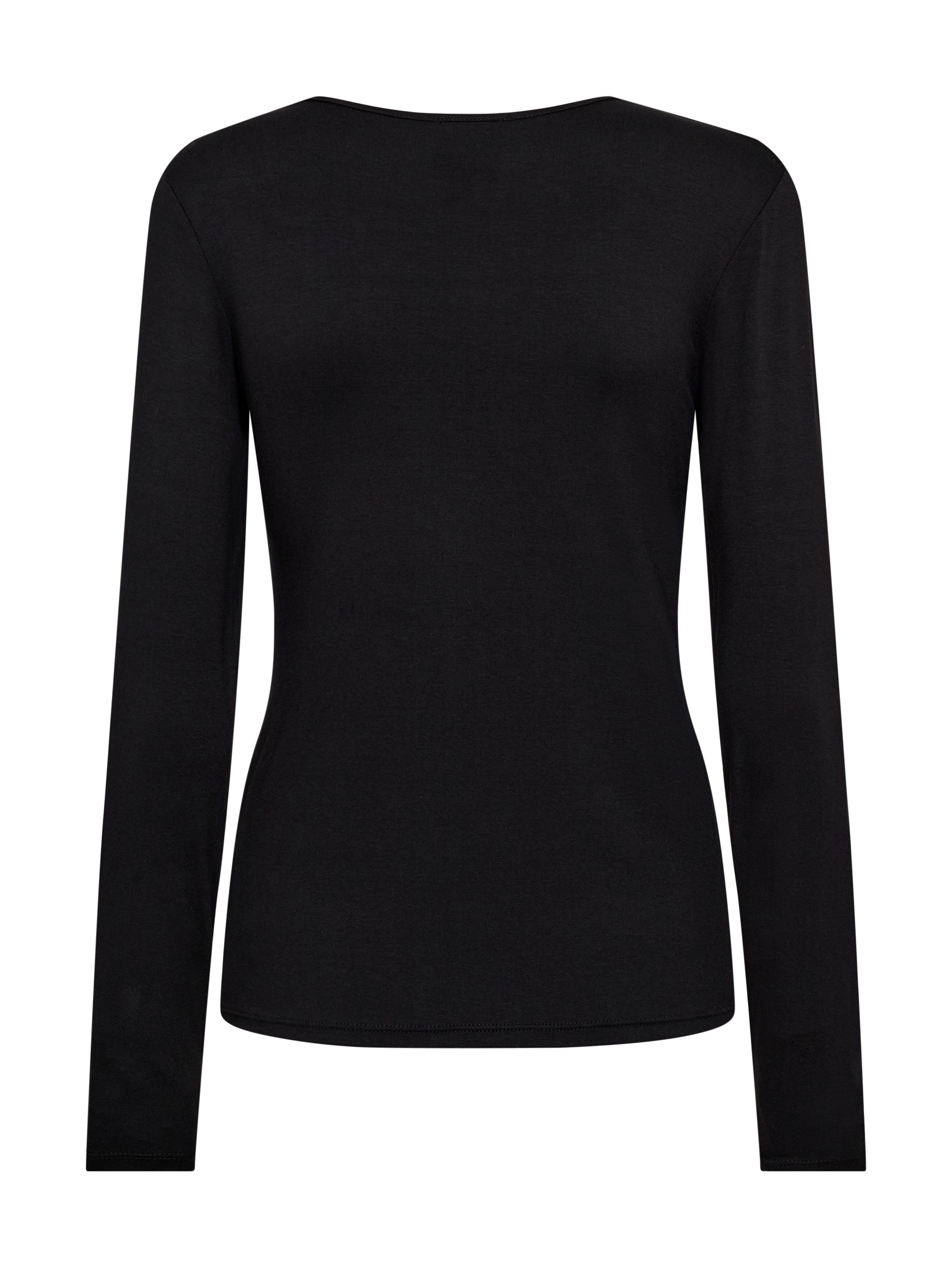 NÜ Denmark top CERINA