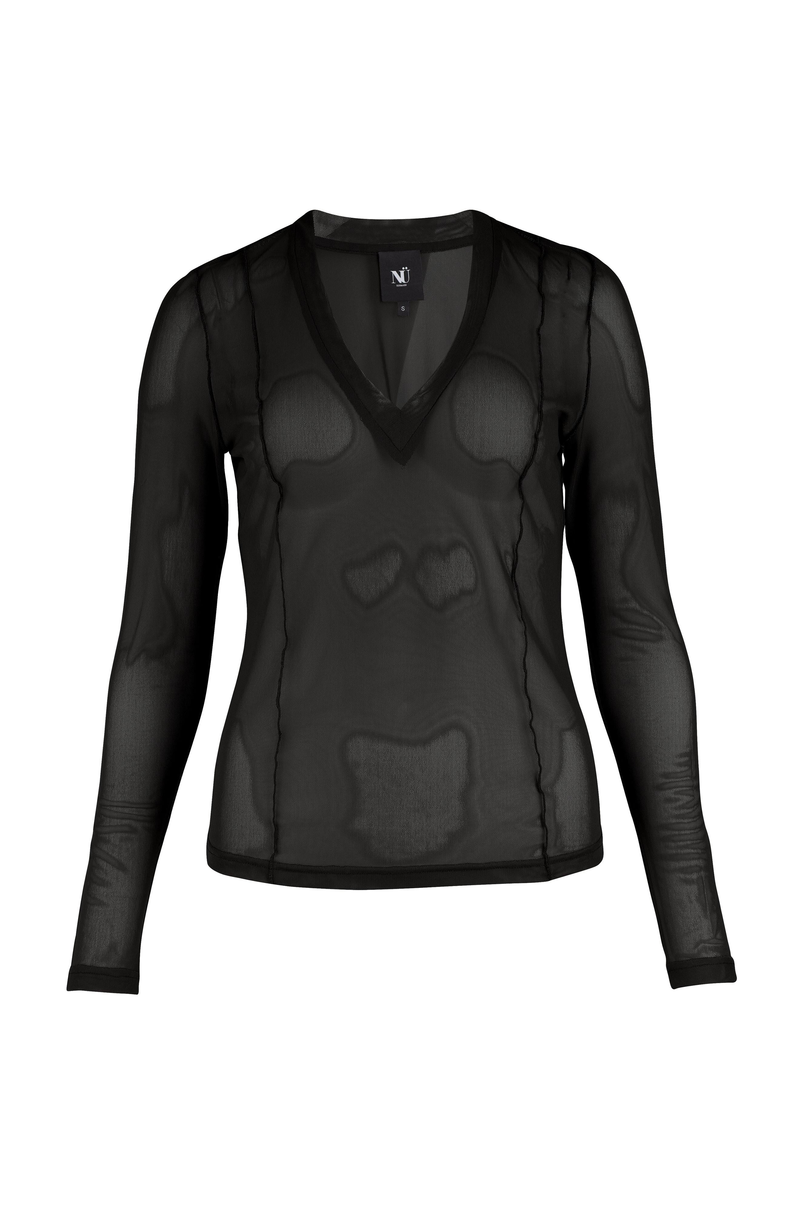 NÜ Denmark top COCO