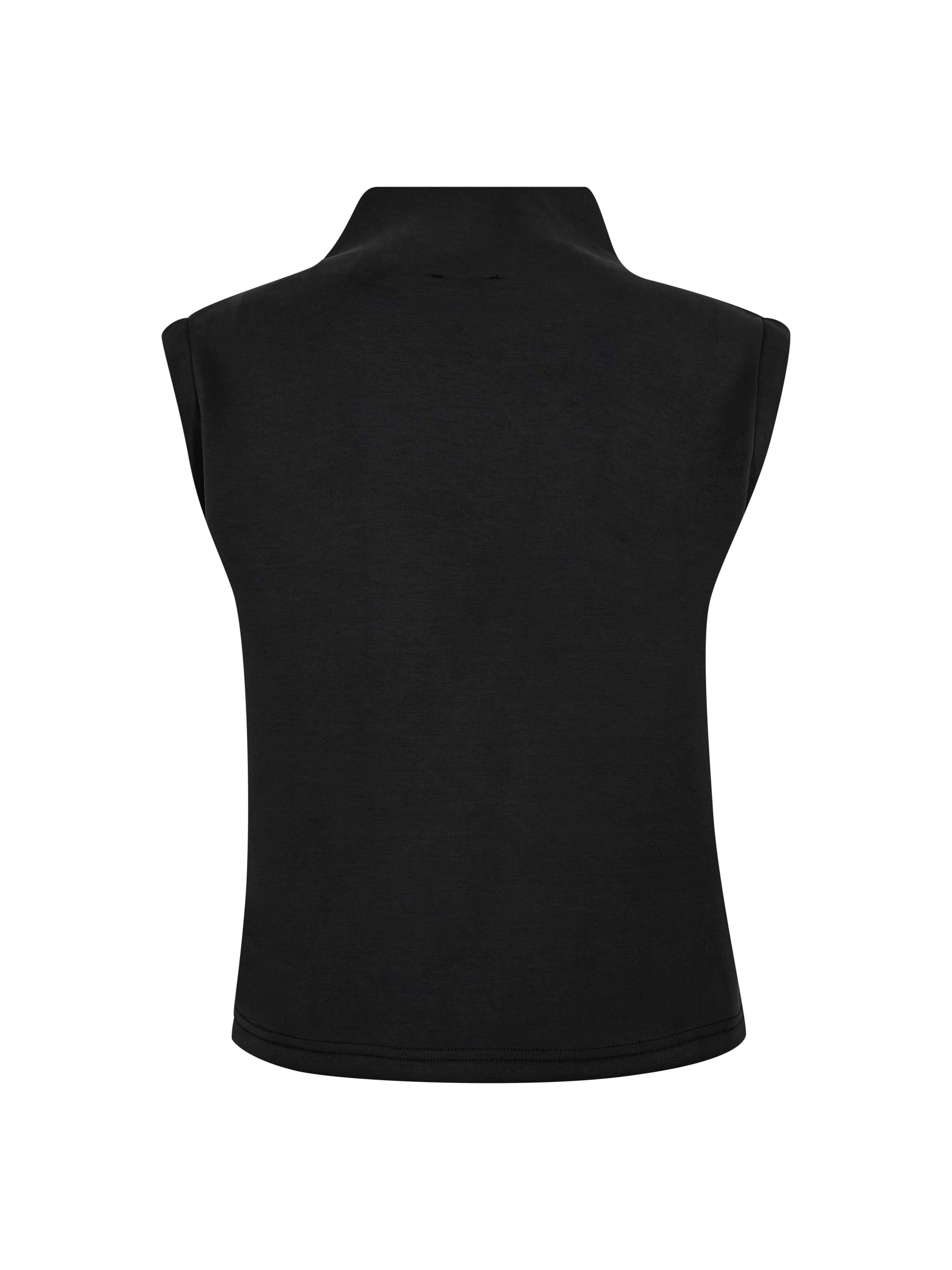 NÜ Denmark top CYRA