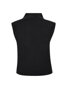 NÜ Denmark top CYRA