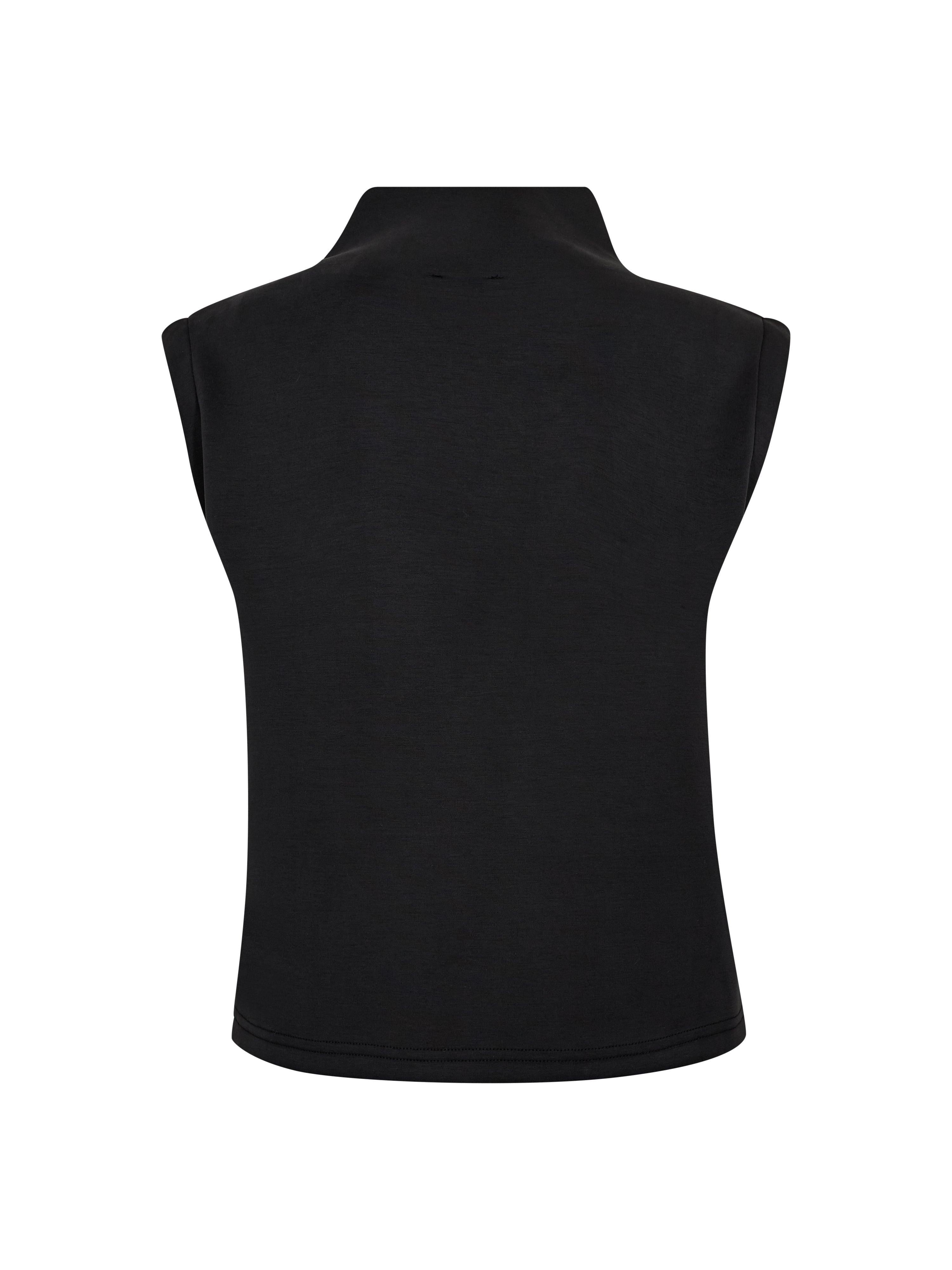 NÜ DENMARK Top CYRA