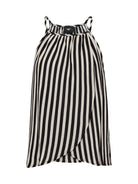 NÜ Denmark top DIDI