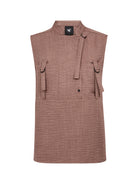 NÜ Denmark top EILA