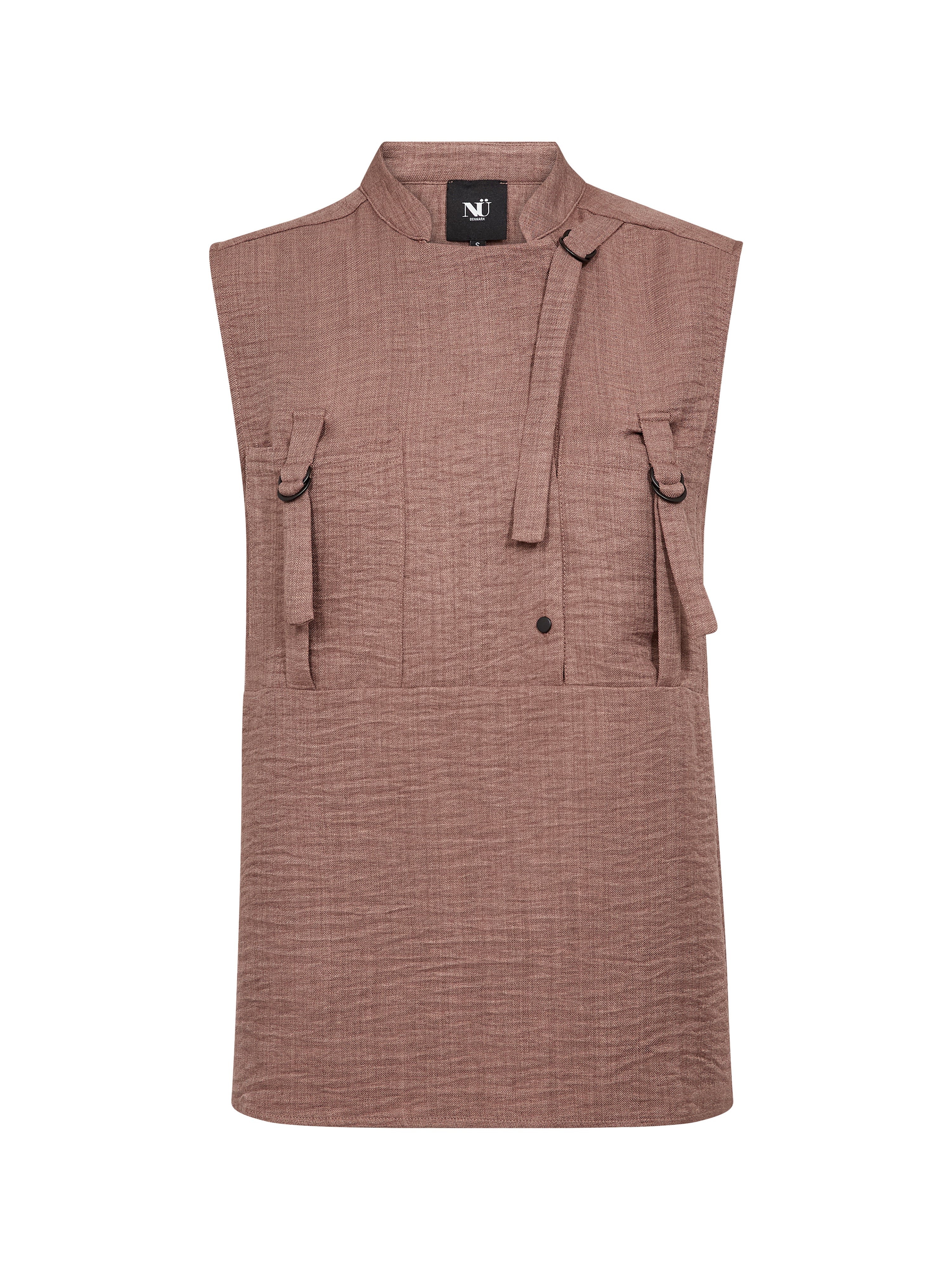 NÜ Denmark top EILA