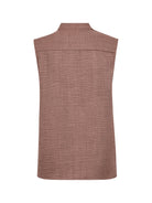 NÜ Denmark top EILA