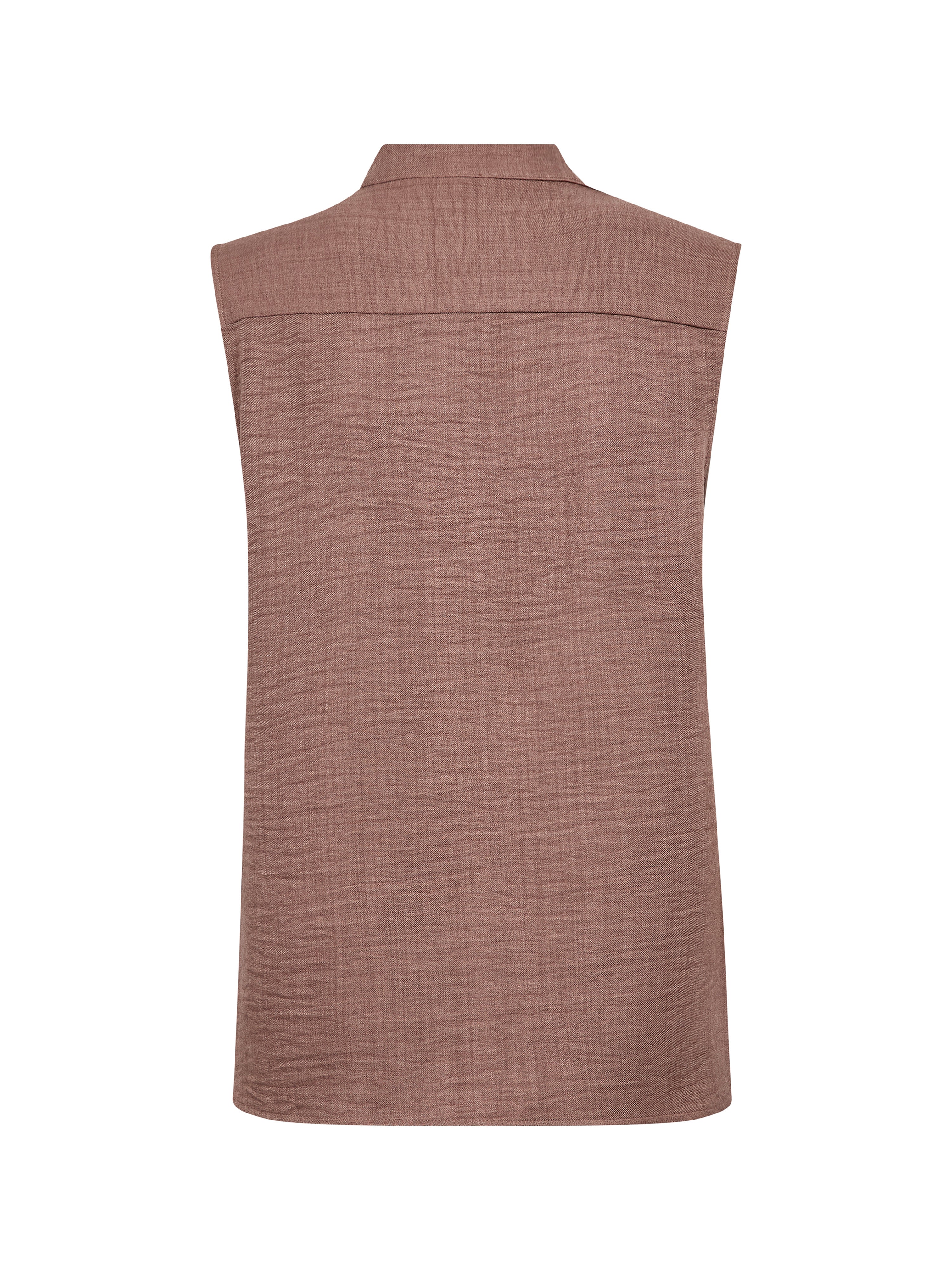 NÜ Denmark top EILA