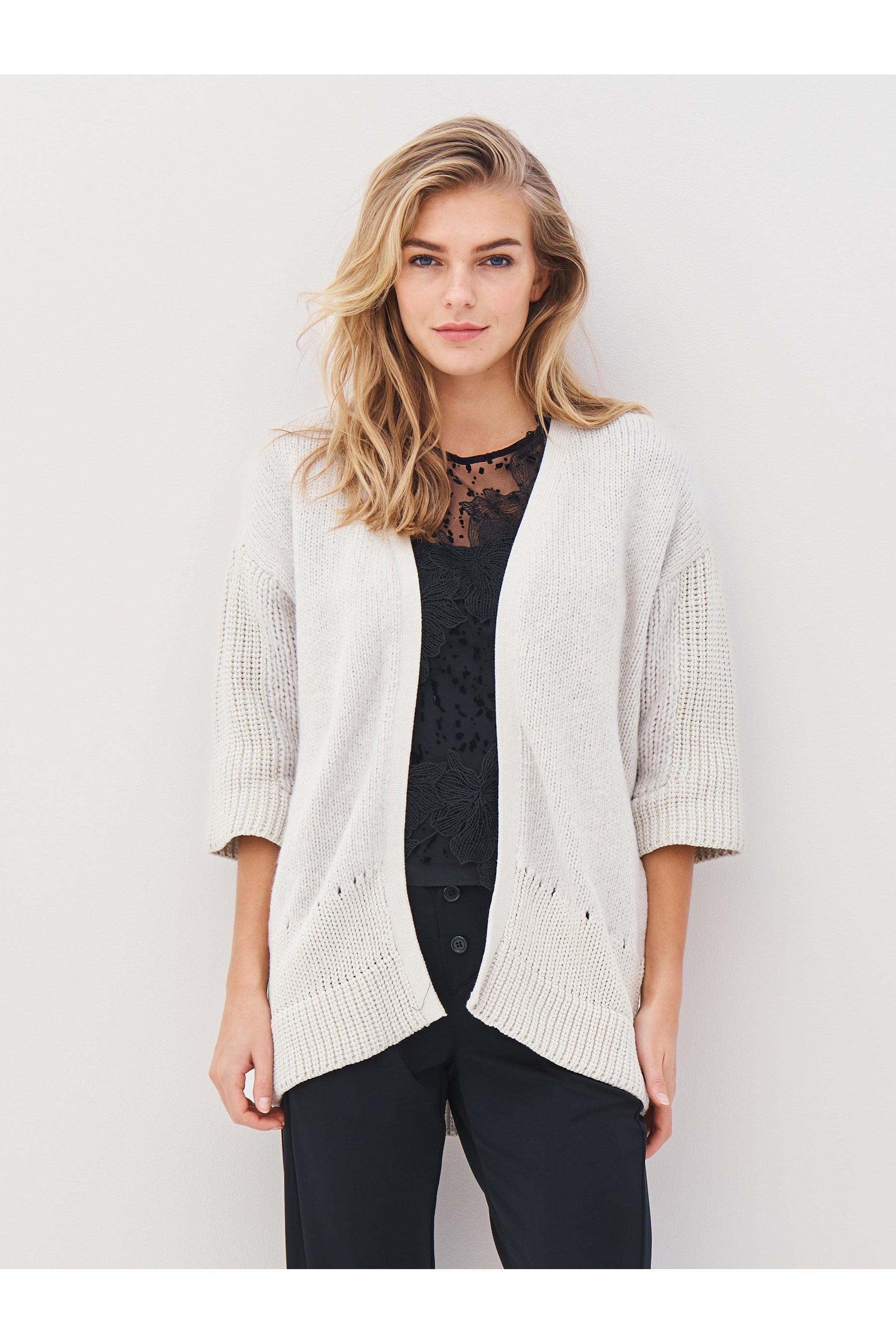 NÜ Denmark vest ALEXA