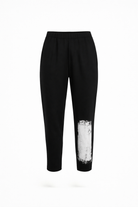 OZAI N KU broek FARAH