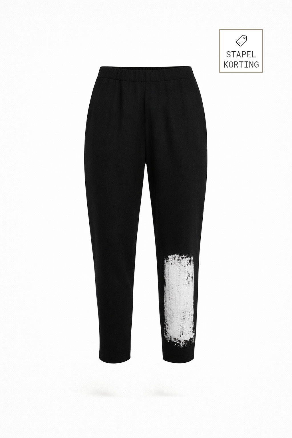 OZAI N KU broek FARAH