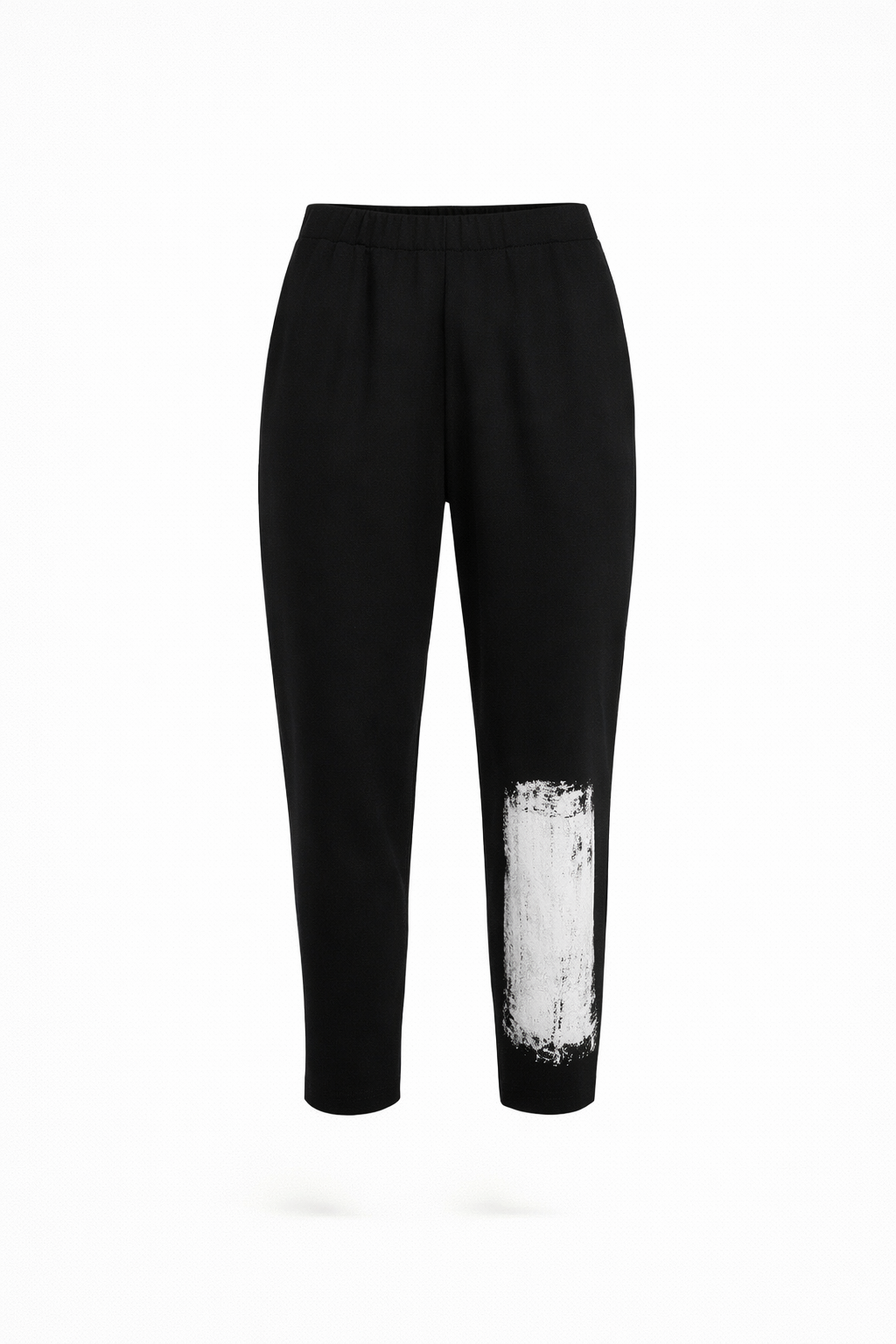 OZAI N KU Hose FARAH