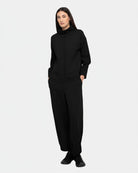 OZAI N KÜ broek GABI
