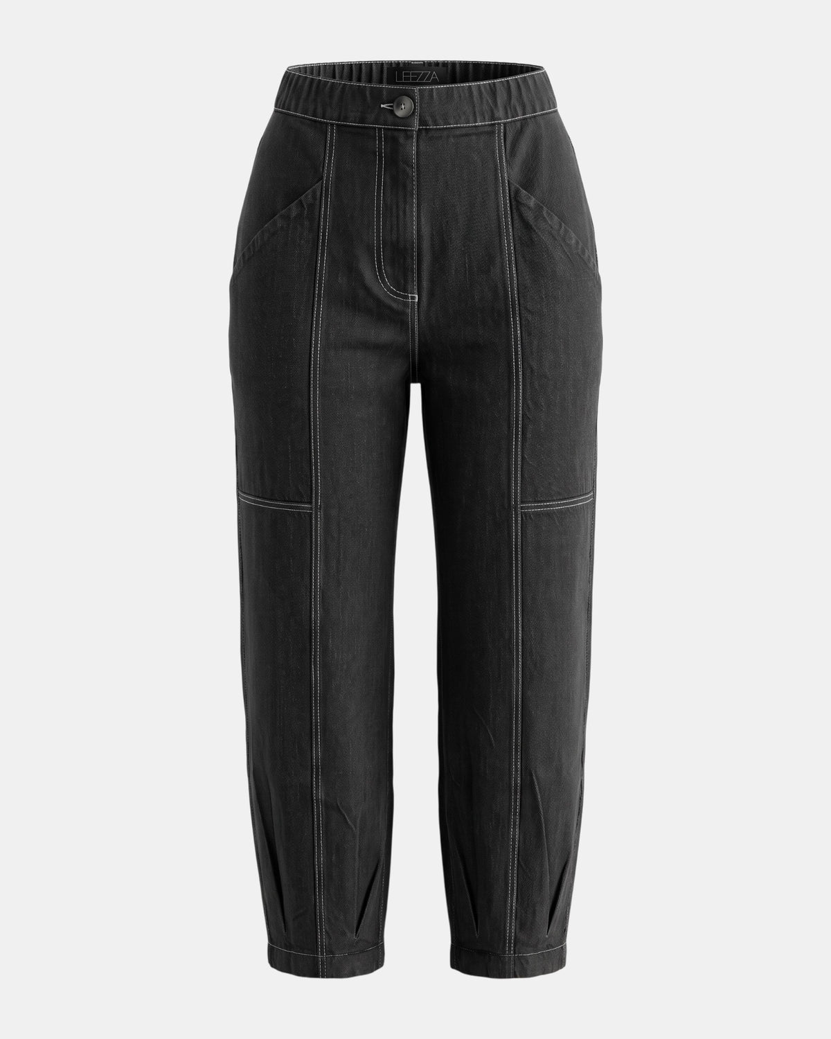 OZAI N KÜ Hose GIGI