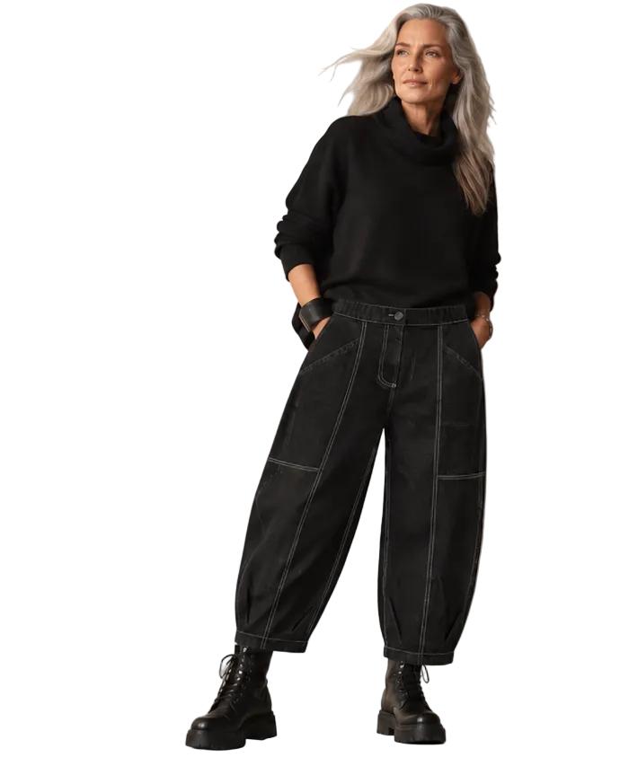 OZAI N KÜ Hose GIGI