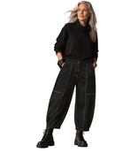 OZAI N KÜ broek GIGI