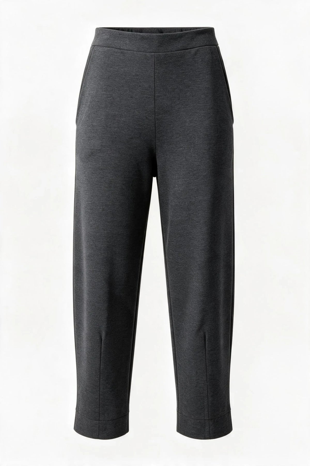 OZAI N KU broek GRIZO