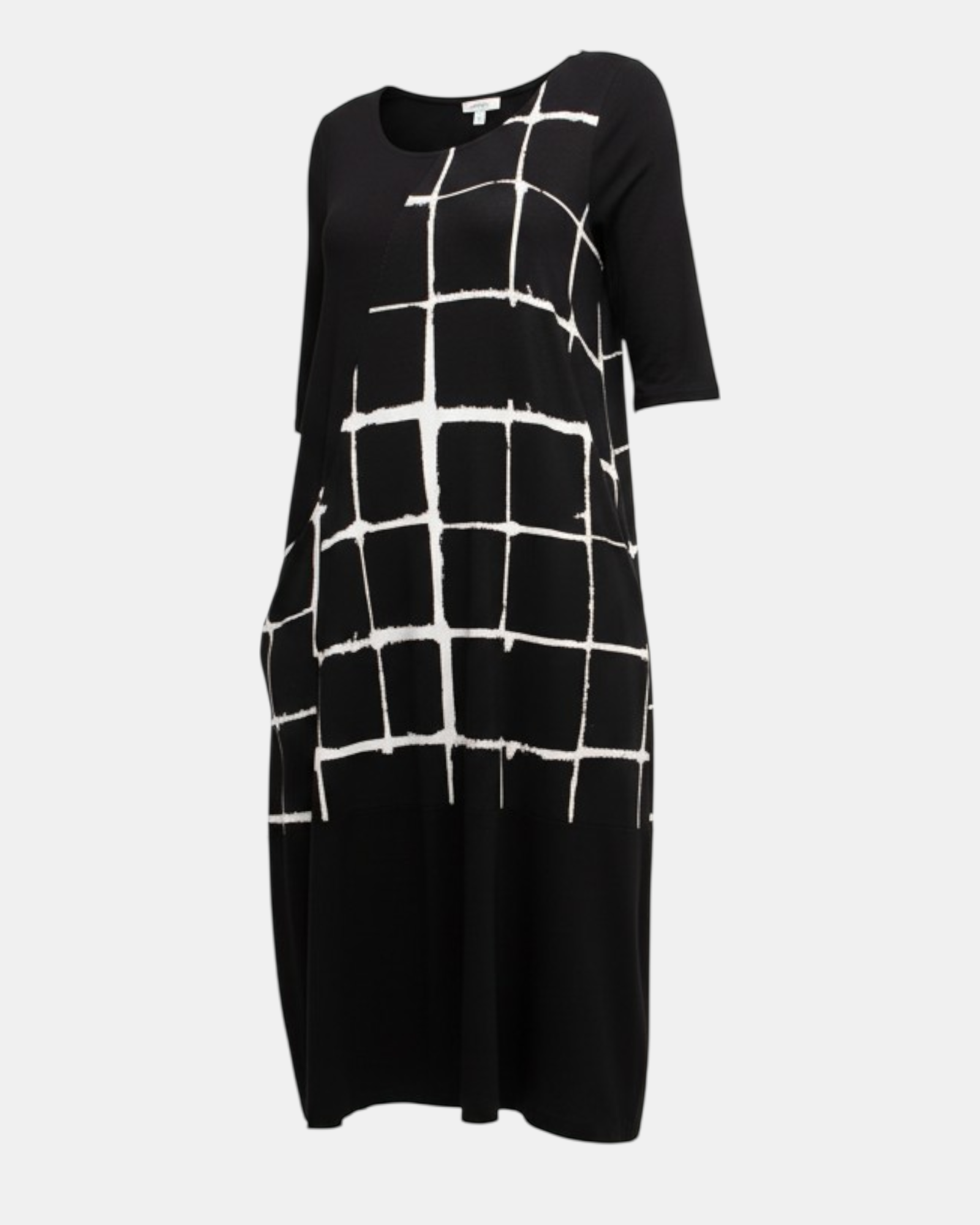 OZAI N KU Kleid FAY