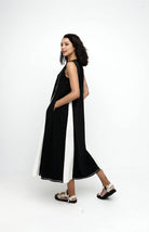 OZAI N KU jurk FELICE