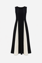 OZAI N KU jurk FELICE