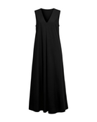 OZAI N KU jurk FLORENCE