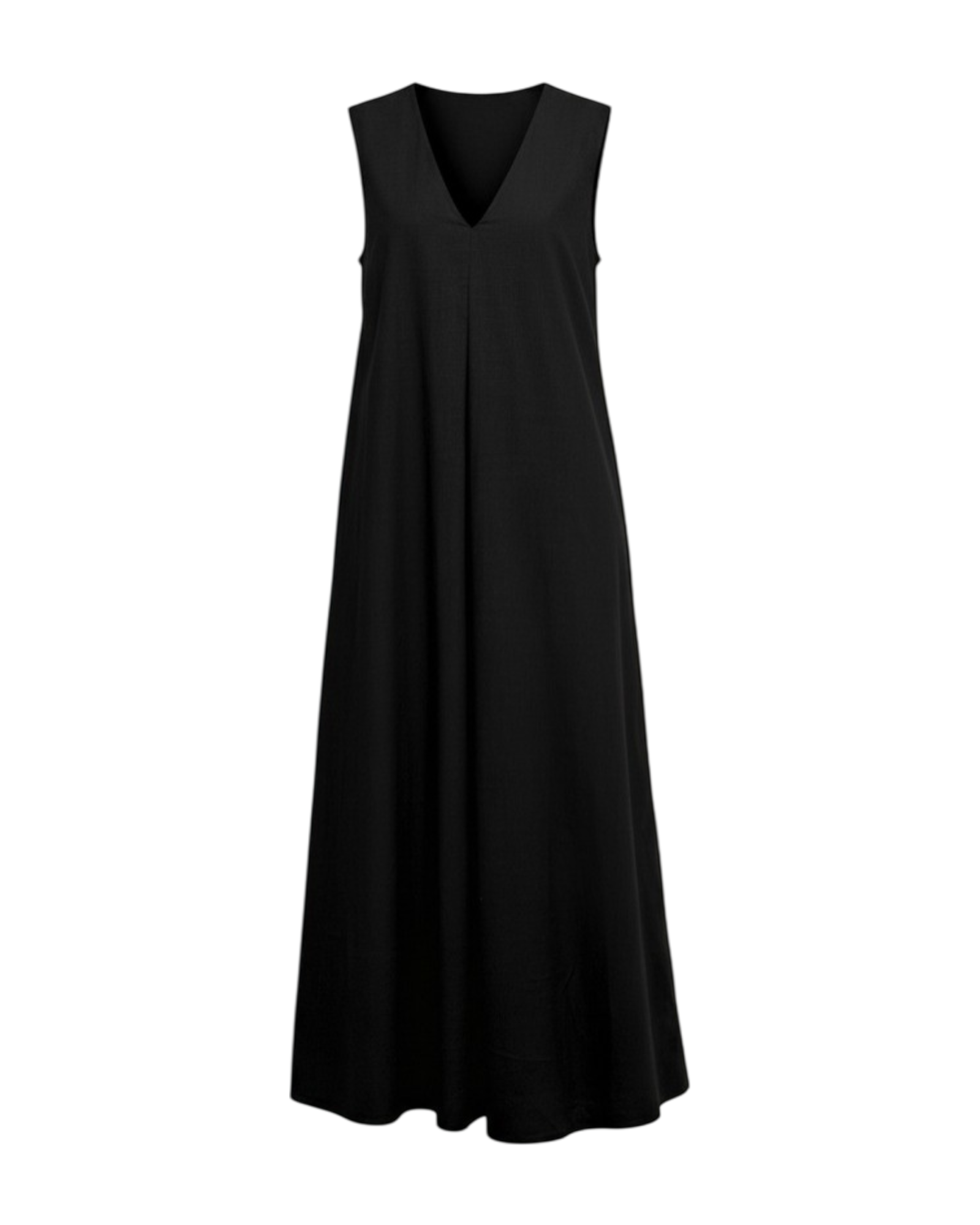 OZAI N KU Kleid FLORENCE