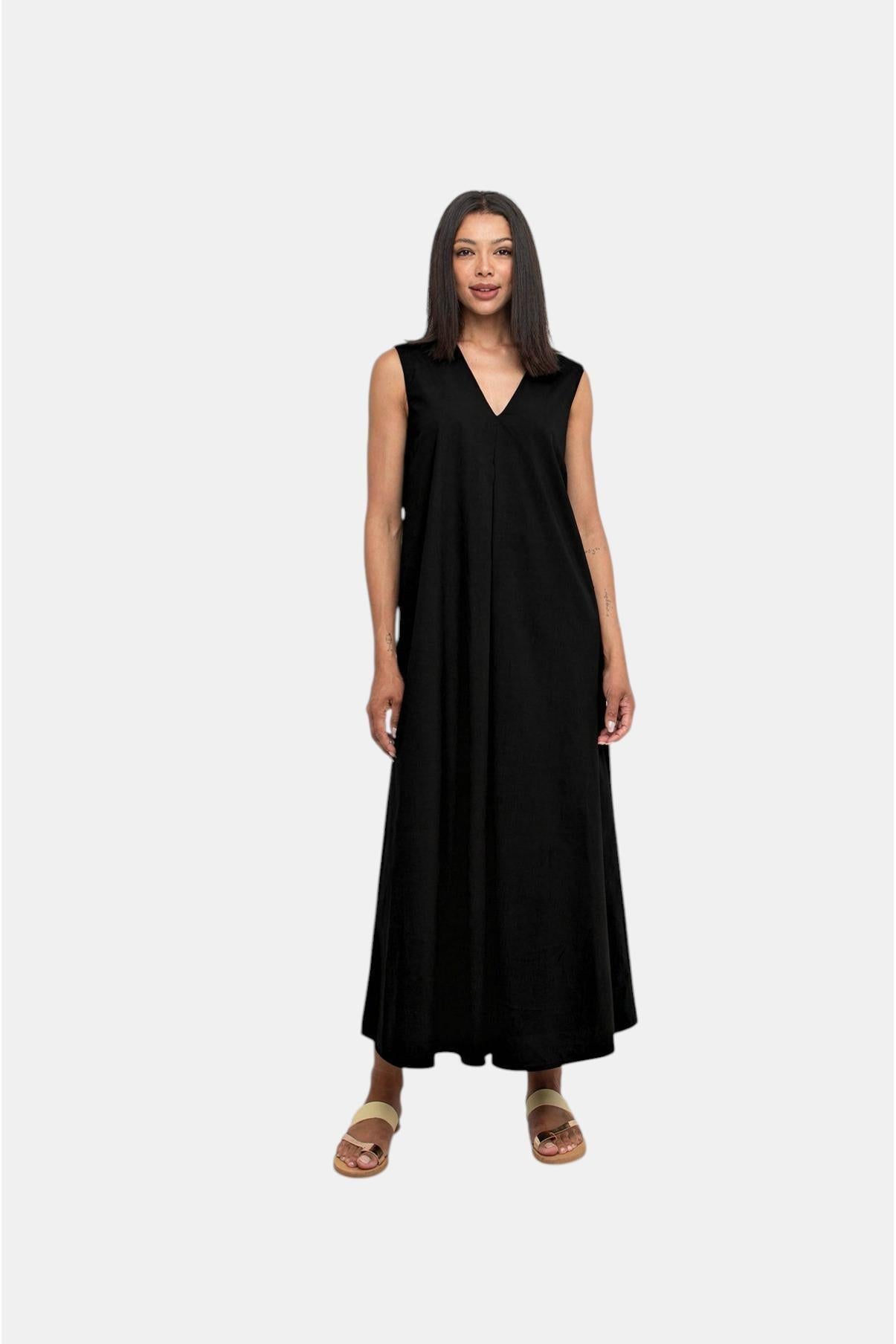 OZAI N KU Kleid FLORENCE