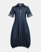 OZAI N KU jurk FORTE