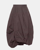 OZAI N KÜ rok GIA