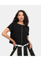 OZAI N KU top FELICE