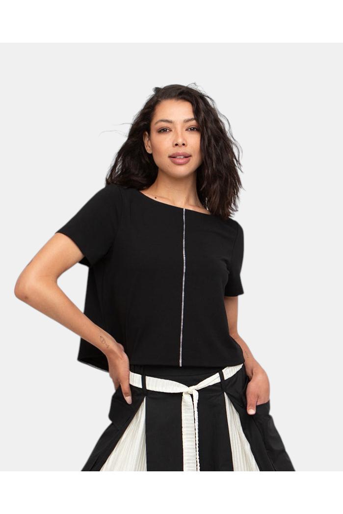 OZAI N KU top FELICE