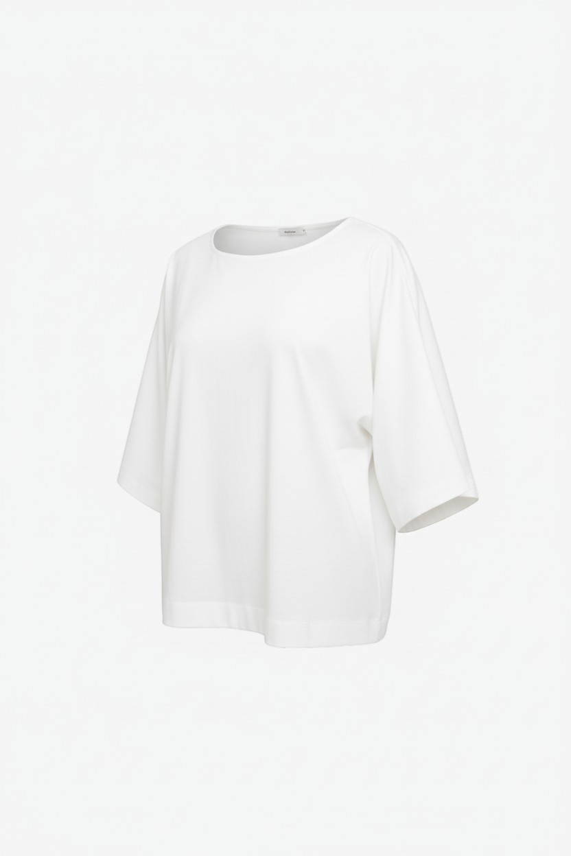 OZAI N KU top FRESCO