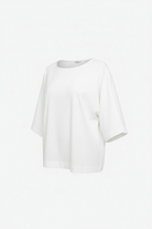 OZAI N KU top FRESCO