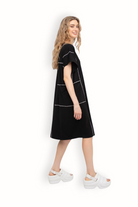 OZAI N KU Reisekleid DEMI