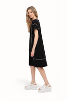 OZAI N KU Reisekleid DEMI