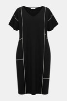 OZAI N KU Travelkleid DEMI