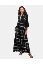 OZAI N KU wijde broek FAY