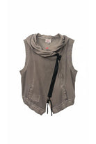 PANGEA gilet