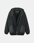 PAPUCEI jasje IVORY RIVIERA