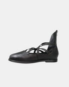 PAPUCEI schoenen AVA HELIOR