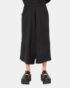 SORT AARHUS broek BELADA