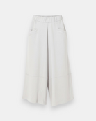 SORT AARHUS broek BELADA