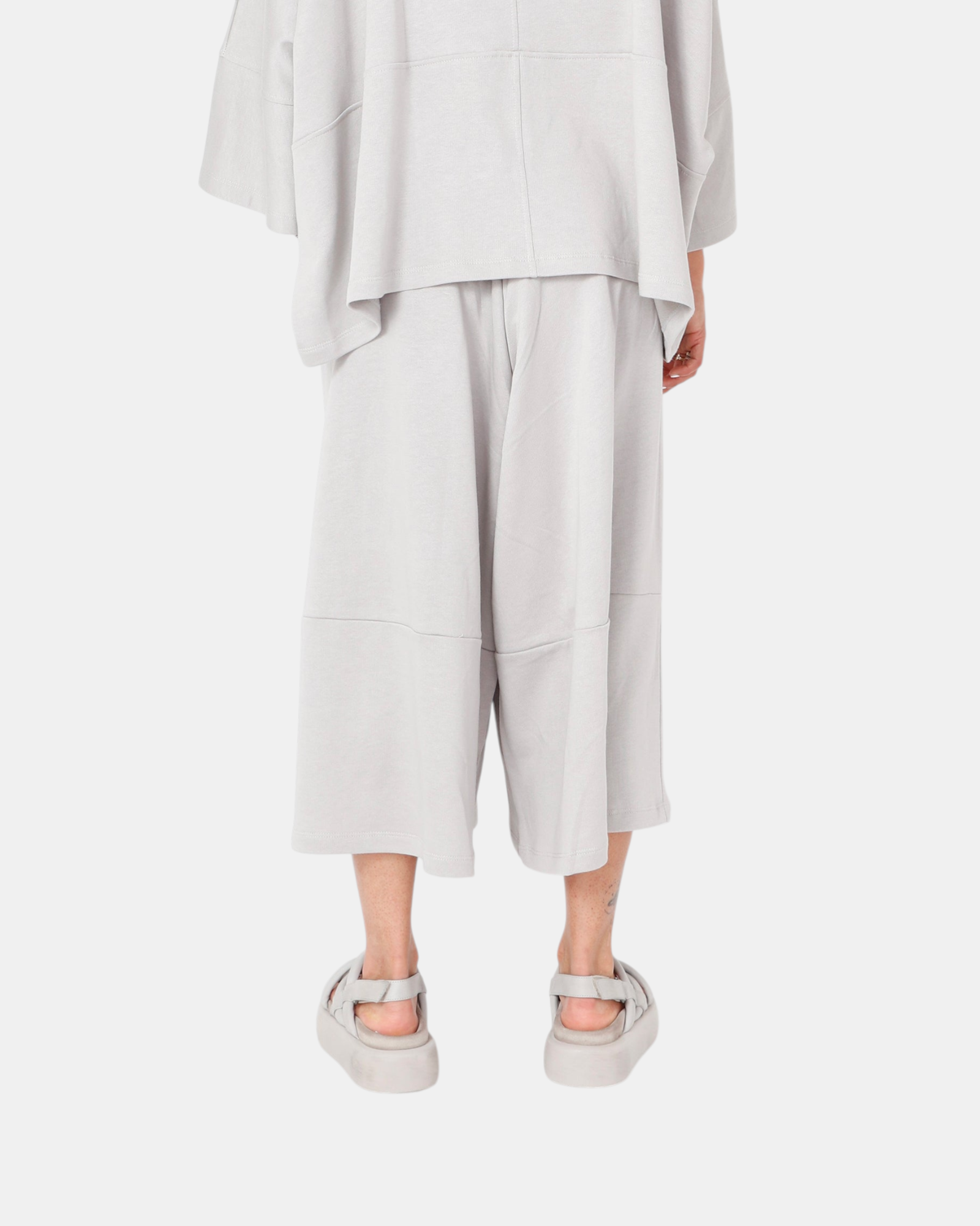 SORT AARHUS broek BELADA