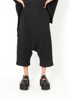 SORT AARHUS broek BELLIS