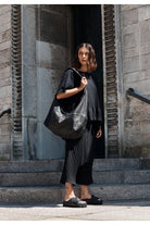 SORT AARHUS broek BELLIS