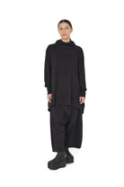 SORT AARHUS broek CLIC