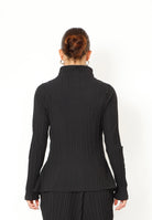 SORT AARHUS jasje BALSAM