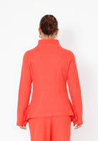 SORT AARHUS jasje BALSAM