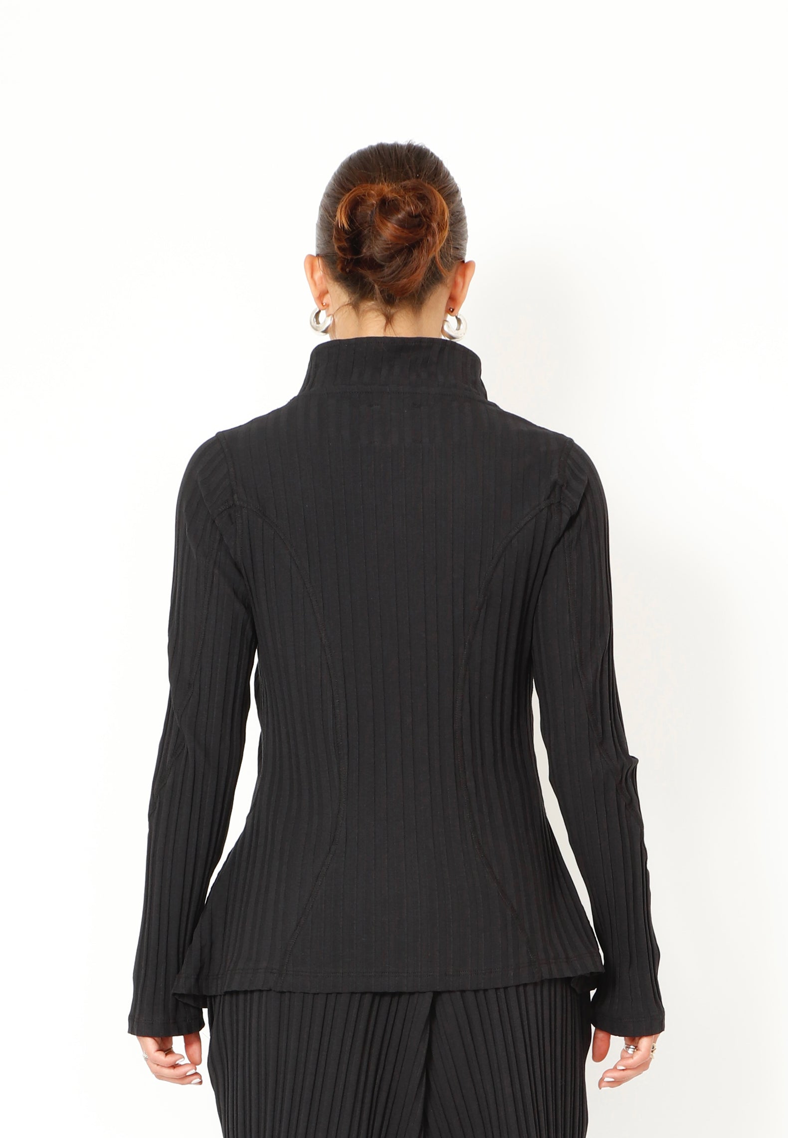 SORT AARHUS jasje BELLIS