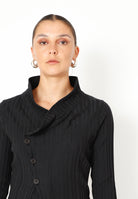 SORT AARHUS jasje BELLIS