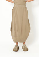 SORT AARHUS rok BORAGO