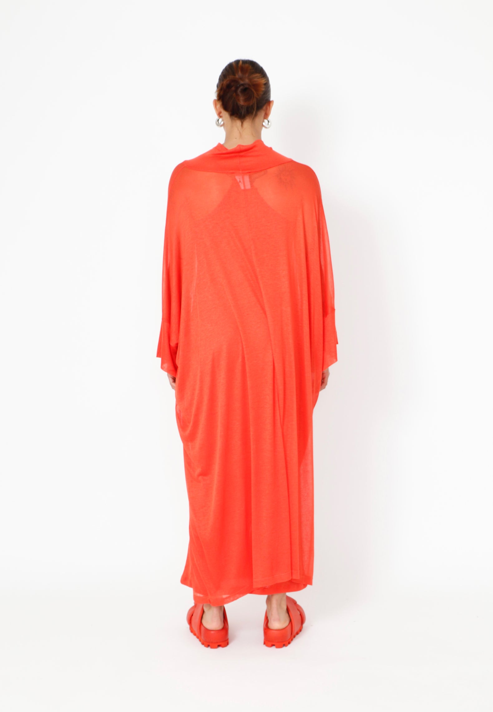 SORT AARHUS tuniek BOUVIA